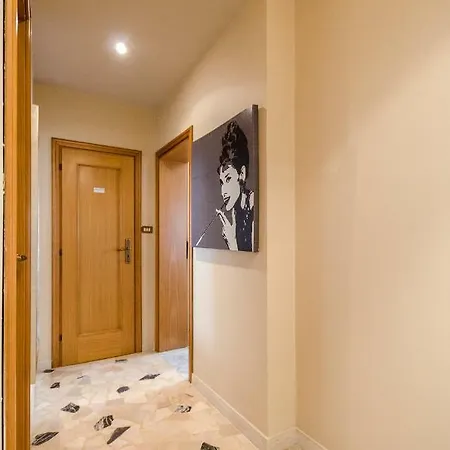 Dimora Lame, Spazioso E Centrale Apartment Bologna